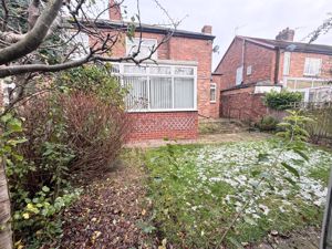 Photo 3- click for photo gallery